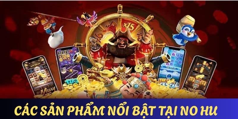 Những phiên bản game đặc sắc nhất mà bạn nên thử