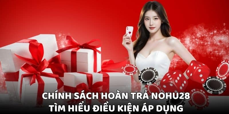Hiểu rõ các điều kiện độc quyền nhằm đáp ứng thể lệ ưu đãi tốt nhất