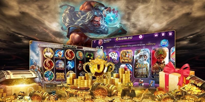 188BET nổi bật với chất lượng dịch vụ vượt trội và trải nghiệm mượt mà