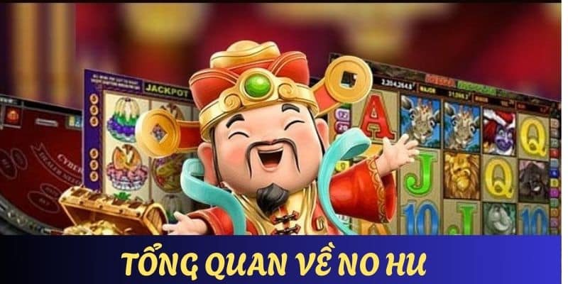 Tổng quan những nét căn bản nhất về sân chơi uy tín