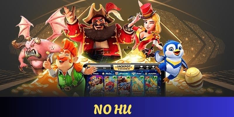 no hu